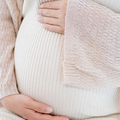 今天上午，⚛代孕梁波在美国汽车经🥁🔻代孕梁波销商协会的 🔳👨‍⚕️NADA Sh⬛🇵🇭